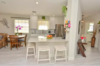 1020 SW Balmoral Trace, Stuart, FL 34997 - Photo 8