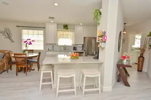 1020 SW Balmoral Trce, Stuart, FL 34997 - Photo 8