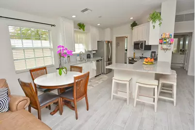 1020 SW Balmoral Trace, Stuart, FL 34997 - Photo 12