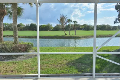 1020 SW Balmoral Trace, Stuart, FL 34997 - Photo 36