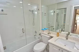 1020 SW Balmoral Trce, Stuart, FL 34997 - Photo 26