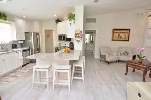 1020 SW Balmoral Trce, Stuart, FL 34997 - Photo 22