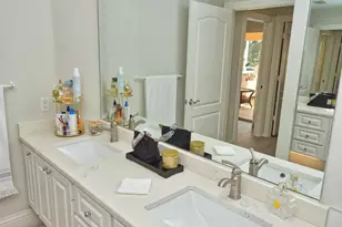 1020 SW Balmoral Trce, Stuart, FL 34997 - Photo 30