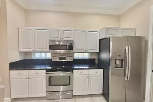 335 NW Sheffield Cir, Port Saint Lucie, FL 34983 - Photo 12