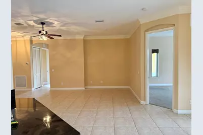 335 NW Sheffield Circle, Port Saint Lucie, FL 34983 - Photo 8