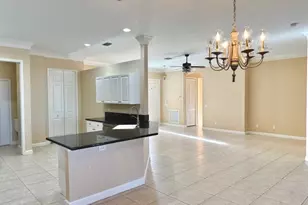 335 NW Sheffield Cir, Port Saint Lucie, FL 34983 - Photo 8