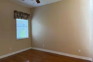 335 NW Sheffield Cir, Port Saint Lucie, FL 34983 - Photo 22