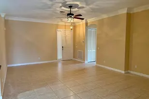 335 NW Sheffield Cir, Port Saint Lucie, FL 34983 - Photo 6