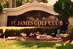 335 NW Sheffield Cir, Port Saint Lucie, FL 34983 - Photo 2