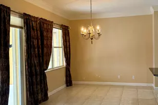 335 NW Sheffield Cir, Port Saint Lucie, FL 34983 - Photo 10