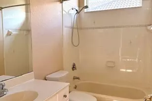 335 NW Sheffield Cir, Port Saint Lucie, FL 34983 - Photo 28