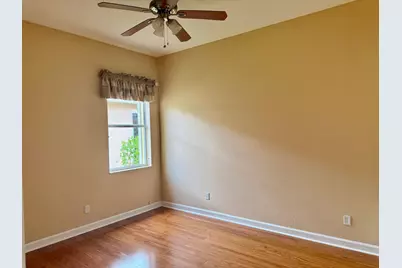 335 NW Sheffield Circle, Port Saint Lucie, FL 34983 - Photo 12