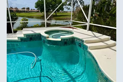 335 NW Sheffield Circle, Port Saint Lucie, FL 34983 - Photo 14