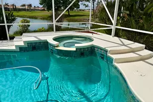 335 NW Sheffield Cir, Port Saint Lucie, FL 34983 - Photo 14