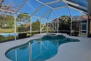 335 NW Sheffield Cir, Port Saint Lucie, FL 34983 - Photo 32