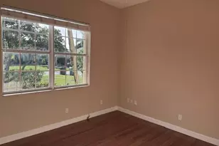 335 NW Sheffield Cir, Port Saint Lucie, FL 34983 - Photo 26