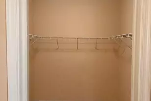 335 NW Sheffield Cir, Port Saint Lucie, FL 34983 - Photo 18