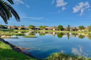 335 NW Sheffield Cir, Port Saint Lucie, FL 34983 - Photo 34