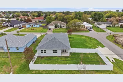 2866 SW Rosetta Street, Port Saint Lucie, FL 34953 - Photo 36