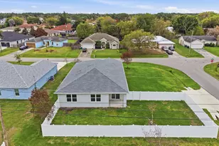 2866 SW Rosetta St, Port Saint Lucie, FL 34953 - Photo 36