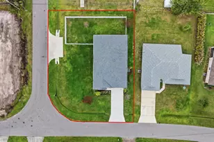 2866 SW Rosetta St, Port Saint Lucie, FL 34953 - Photo 38