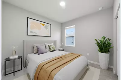 2866 SW Rosetta Street, Port Saint Lucie, FL 34953 - Photo 28