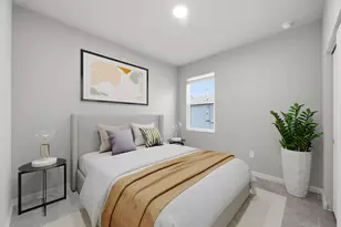 2866 SW Rosetta St, Port Saint Lucie, FL 34953 - Photo 28