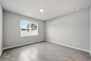 2866 SW Rosetta St, Port Saint Lucie, FL 34953 - Photo 12