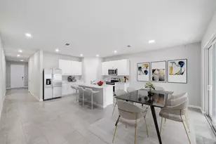 2866 SW Rosetta St, Port Saint Lucie, FL 34953 - Photo 8