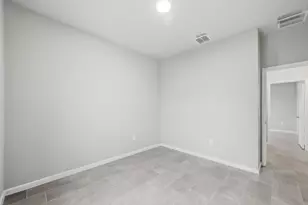 2866 SW Rosetta St, Port Saint Lucie, FL 34953 - Photo 20