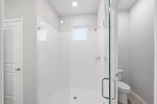 2866 SW Rosetta St, Port Saint Lucie, FL 34953 - Photo 18