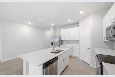 2866 SW Rosetta Street, Port Saint Lucie, FL 34953 - Photo 6