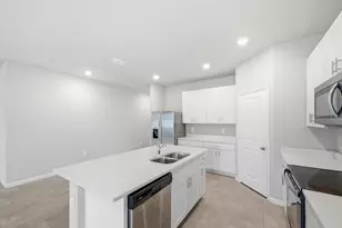 2866 SW Rosetta St, Port Saint Lucie, FL 34953 - Photo 6