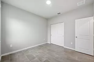 2866 SW Rosetta St, Port Saint Lucie, FL 34953 - Photo 26