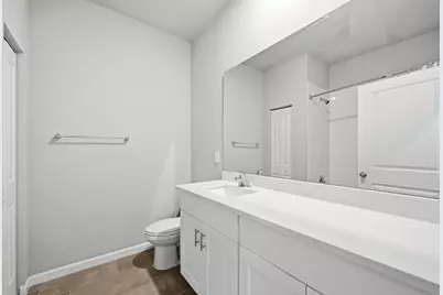 2866 SW Rosetta Street, Port Saint Lucie, FL 34953 - Photo 30