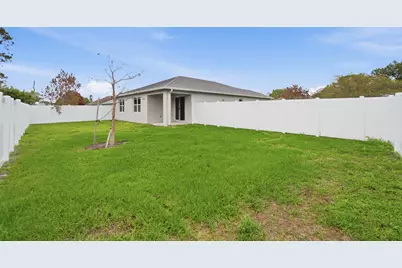 2866 SW Rosetta Street, Port Saint Lucie, FL 34953 - Photo 32