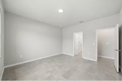 2866 SW Rosetta Street, Port Saint Lucie, FL 34953 - Photo 16