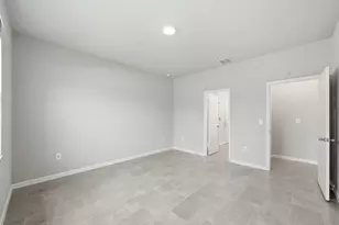 2866 SW Rosetta St, Port Saint Lucie, FL 34953 - Photo 16