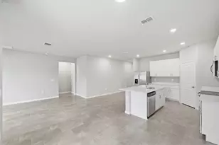 2866 SW Rosetta St, Port Saint Lucie, FL 34953 - Photo 4