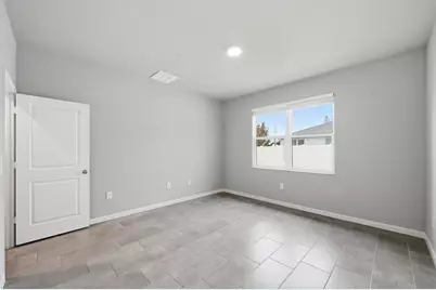 2866 SW Rosetta Street, Port Saint Lucie, FL 34953 - Photo 14