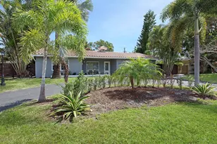2740 SE 1st Ct, Pompano Beach, FL 33062 - Photo 1