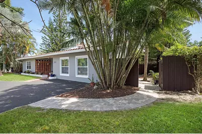 2740 SE 1st Court, Pompano Beach, FL 33062 - Photo 18