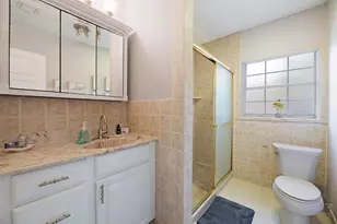 2740 SE 1st Ct, Pompano Beach, FL 33062 - Photo 12