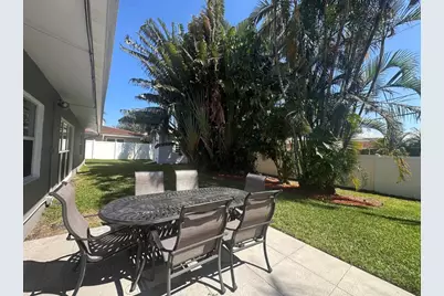 2740 SE 1st Court, Pompano Beach, FL 33062 - Photo 20