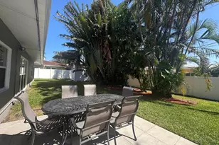 2740 SE 1st Ct, Pompano Beach, FL 33062 - Photo 20
