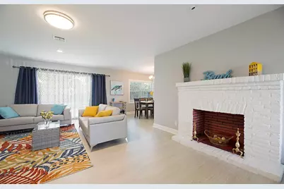 2740 SE 1st Court, Pompano Beach, FL 33062 - Photo 4