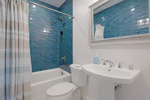 2740 SE 1st Ct, Pompano Beach, FL 33062 - Photo 16