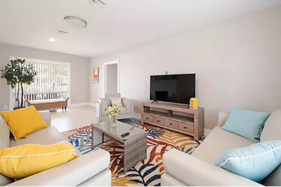 2740 SE 1st Court, Pompano Beach, FL 33062 - Photo 2