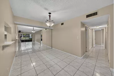 147 Deer Creek Boulevard #401, Deerfield Beach, FL 33442 - Photo 6