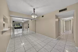 147 Deer Creek Blvd, Deerfield Beach, FL 33442 - Photo 6